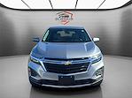 2024 Chevrolet Equinox AWD SUV for sale #11697 - photo 8