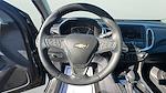 2024 Chevrolet Equinox AWD SUV for sale #11698 - photo 10