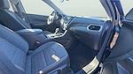 2024 Chevrolet Equinox AWD SUV for sale #11698 - photo 12