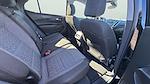 2024 Chevrolet Equinox AWD SUV for sale #11698 - photo 13
