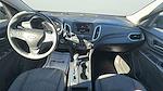 2024 Chevrolet Equinox AWD SUV for sale #11698 - photo 15