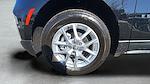 2024 Chevrolet Equinox AWD SUV for sale #11698 - photo 17