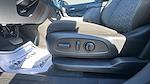 2024 Chevrolet Equinox AWD SUV for sale #11698 - photo 18