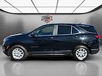 2024 Chevrolet Equinox AWD SUV for sale #11698 - photo 2