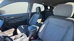 2024 Chevrolet Equinox AWD SUV for sale #11698 - photo 22