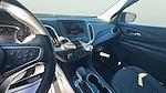 2024 Chevrolet Equinox AWD SUV for sale #11698 - photo 23