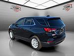 2024 Chevrolet Equinox AWD SUV for sale #11698 - photo 3
