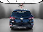 2024 Chevrolet Equinox AWD SUV for sale #11698 - photo 4