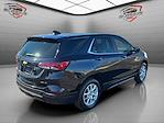 2024 Chevrolet Equinox AWD SUV for sale #11698 - photo 5