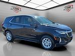 2024 Chevrolet Equinox AWD SUV for sale #11698 - photo 7