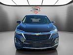 2024 Chevrolet Equinox AWD SUV for sale #11698 - photo 8