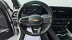 2025 Chevrolet Traverse AWD SUV for sale #11699 - photo 10