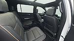 2025 Chevrolet Traverse AWD SUV for sale #11699 - photo 13