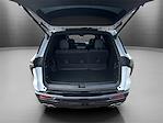 2025 Chevrolet Traverse AWD SUV for sale #11699 - photo 14