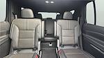 2025 Chevrolet Traverse AWD SUV for sale #11699 - photo 16