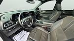 2025 Chevrolet Traverse AWD SUV for sale #11699 - photo 22