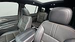 2025 Chevrolet Traverse AWD SUV for sale #11699 - photo 23
