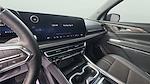 2025 Chevrolet Traverse AWD SUV for sale #11699 - photo 24