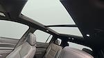 2025 Chevrolet Traverse AWD SUV for sale #11699 - photo 25