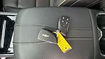 2025 Chevrolet Traverse AWD SUV for sale #11699 - photo 26