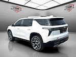 2025 Chevrolet Traverse AWD SUV for sale #11699 - photo 3