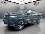 2024 Chevrolet Colorado Crew Cab 4WD Pickup for sale #11701 - photo 1