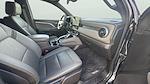 2024 Chevrolet Colorado Crew Cab 4WD Pickup for sale #11701 - photo 12