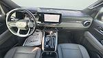 2024 Chevrolet Colorado Crew Cab 4WD Pickup for sale #11701 - photo 15