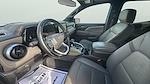 2024 Chevrolet Colorado Crew Cab 4WD Pickup for sale #11701 - photo 22
