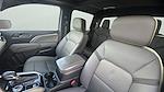 2024 Chevrolet Colorado Crew Cab 4WD Pickup for sale #11701 - photo 23