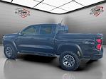 2024 Chevrolet Colorado Crew Cab 4WD Pickup for sale #11701 - photo 3