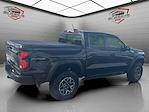 2024 Chevrolet Colorado Crew Cab 4WD Pickup for sale #11701 - photo 5
