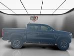 2024 Chevrolet Colorado Crew Cab 4WD Pickup for sale #11701 - photo 6