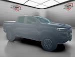 2024 Chevrolet Colorado Crew Cab 4WD Pickup for sale #11701 - photo 7