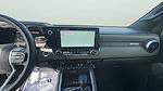 2024 Chevrolet Colorado Crew Cab 4WD Pickup for sale #11701 - photo 9