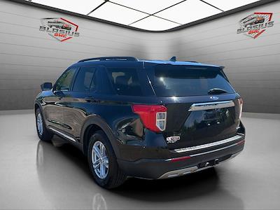 2021 Ford Explorer 4WD SUV for sale #11701A - photo 2