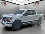 2023 Ford F-150 SuperCrew Cab 4WD Pickup for sale #11702 - photo 1