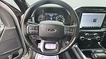 2023 Ford F-150 SuperCrew Cab 4WD Pickup for sale #11702 - photo 10