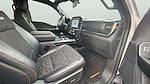 2023 Ford F-150 SuperCrew Cab 4WD Pickup for sale #11702 - photo 12