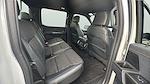 2023 Ford F-150 SuperCrew Cab 4WD Pickup for sale #11702 - photo 13