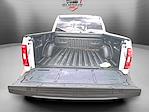 2023 Ford F-150 SuperCrew Cab 4WD Pickup for sale #11702 - photo 14