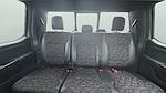 2023 Ford F-150 SuperCrew Cab 4WD Pickup for sale #11702 - photo 16