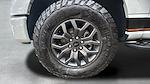 2023 Ford F-150 SuperCrew Cab 4WD Pickup for sale #11702 - photo 17