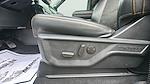 2023 Ford F-150 SuperCrew Cab 4WD Pickup for sale #11702 - photo 18