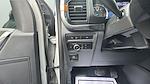 2023 Ford F-150 SuperCrew Cab 4WD Pickup for sale #11702 - photo 20