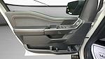 2023 Ford F-150 SuperCrew Cab 4WD Pickup for sale #11702 - photo 21