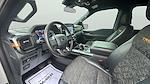 2023 Ford F-150 SuperCrew Cab 4WD Pickup for sale #11702 - photo 22