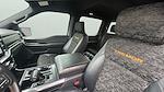 2023 Ford F-150 SuperCrew Cab 4WD Pickup for sale #11702 - photo 23