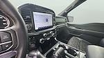 2023 Ford F-150 SuperCrew Cab 4WD Pickup for sale #11702 - photo 24