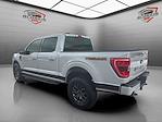 2023 Ford F-150 SuperCrew Cab 4WD Pickup for sale #11702 - photo 3